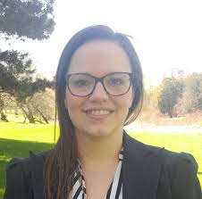 Our Team — Young Minds Research Lab