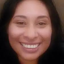 Fundraiser by Benjamin Carmona : Help Yessenia Rebuild After Armed Robbery