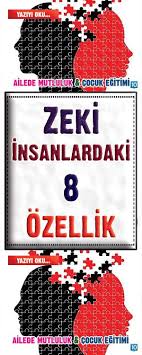 Ilginc Bilgiler Panosundaki Pin