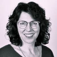 30+ "Sandra Muhle" profiles