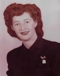 Obituary information for Micheline Laura Staples