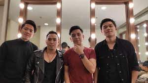 Untuk melihat detail lagu lagu remix alah apa aku klik salah satu judul yang cocok, kemudian untuk link download lagu remix alah apa aku ada di halaman berikutnya. Download Lagu Mp3 Salah Apa Aku Entah Apa Yang Meracunimu Ilir 7 Dan Versi Dj Gagak Tik Tok Remix Tribunnews Com Mobile