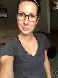 Me: I think I'm going to do some yoga, clear my head, stretch… My kids: Nah  😂 #internationaldayofyoga