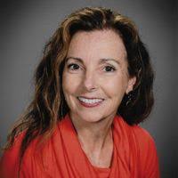 Aldersgate United Methodist Church