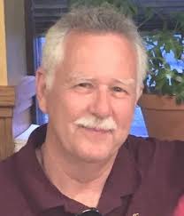 Martin Thibault Obituary