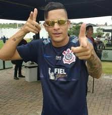Tite calls up guilherme arana to the brazil squad ahead of uruguay clash. 78 Ideias De Poderoso Timao Poderoso Timao Corinthias Fotos Do Corinthians