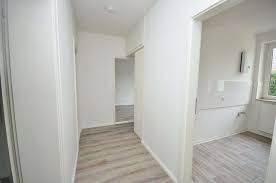 27211 bassum • wohnung mieten. Wohnung Mieten In Bassum Gross Henstedt 10 Aktuelle Mietwohnungen Im 1a Immobilienmarkt De