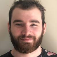 80+ "Lowrie" profiles