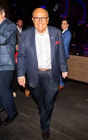 Listen to the common sense podcast through the link below or on your audio podcast apps. Who Is Caroline Giuliani 5 Things About Daughter Of Former Ny Mayor Hollywood Life