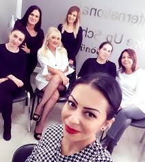 See the complete profile on linkedin and discover emre's. Emre Bolat Istanbul Istanbul Turkiye Profesyonel Profil Linkedin