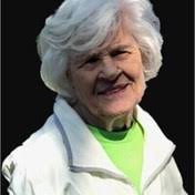 Stander Family Obituaries