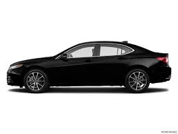 Image result for Crystal Black 2015 Acura