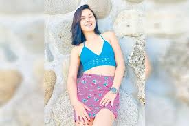 Gma network warmly welcomes versatile actress beauty gonzalez as she signed a contract on june 11.beauty extended her gratitude to the . Beauty Gonzalez Change Is Good Philstar Com