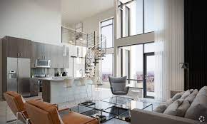Moved here in 2001 and had a 1 bedroom apartment in uptown for $700/month which is now $2100 for the same place but i moved out to lakewood and bought a 3 bedroom townhouse for $200k in 2016 which is now valued at $310k. 1 Bedroom Apartments For Rent In Denver Co Apartments Com