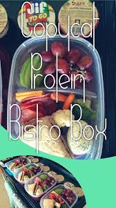 Copycat Starbucks Protein Bistro Box So Easy And Much Cheaper To Do Yourself Lunch Meal Prep Lunch Snacks Healthy Meal Prep