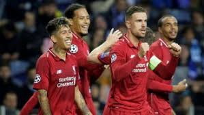 كورة أونلاين بث مباشر مباراة ليفربول وبرشلونة رابط سريع شغال liverpool. Ù…ÙˆØ¹Ø¯ Ù…Ø¨Ø§Ø±Ø§Ø© Ù„ÙŠÙØ±Ø¨ÙˆÙ„ ÙˆØ¨Ø±Ø´Ù„ÙˆÙ†Ø© ÙˆÙ…Ø§ ÙƒØªØ¨ØªÙ‡ Ø§Ù„ØµØ­Ø§ÙØ© Ø§Ù„Ø¹Ø§Ù„Ù…ÙŠØ© Ø¹Ù† Ø§Ù„ØµØ¯Ø§Ù… Ø§Ù„Ø£Ø¨Ø±Ø² ÙÙŠ Ù†ØµÙ Ù†Ù‡Ø§Ø¦ÙŠ Ø¯ÙˆØ±ÙŠ Ø£Ø¨Ø·Ø§Ù„ Ø£ÙˆØ±ÙˆØ¨Ø§ Ø¥Ø±Ù… Ù†ÙŠÙˆØ²