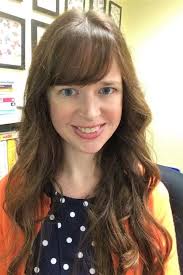 Hospitality Management Department