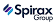Spirax-Sarco Engineering logo