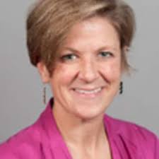 Dr. Aenor Sawyer, MD