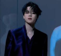 See more ideas about bts, jemen, tipi. Bts Jimin Fans Trend Congratulations Jimin As The It Boy Of K Pop Breaks His Own Record Read Tweets