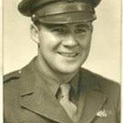 Search Thomas Peace Obituaries and Funeral Services