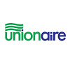 Unionaire technical support hub is the product knowledge base for unionaire products. 1
