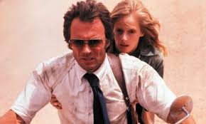 Per tutti i fan di uno dei film comici migliori di sempre. Attila Flagello Di Dio Le Curiosita Sul Film Con Diego Abatantuono Noi Degli 80 90