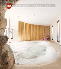 Esperienza relax: massaggio rilassante di coppia Lecce | Boscolo Gift