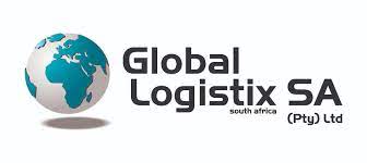 Brands of the world sa. Global Logistix Brands Of The World