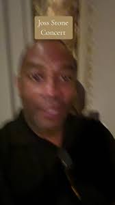 Joss Stone Concert