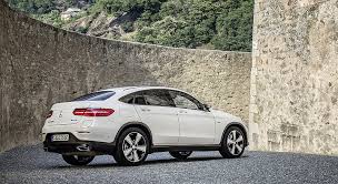 Image result for Diamond White 2017 E