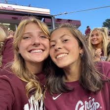 Kaitlyn Blume and Josiah Chavez's Wedding Website