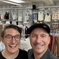 TOP 10 BEST Jeans in Ann Arbor, MI