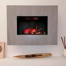 Maybe you would like to learn more about one of these? Electric Fireplace All Architecture And Design Manufacturers Videos