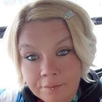 30+ "Emily Busby" profiles