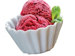 Sign up & be the first to know about exciting offers, product updates & more from magnum®! Boutique Ice Cream Makers Seeing A Windfall As They Increase Engagement With Consumers Directly The Economic Times