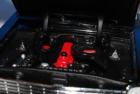 Image result for Tuxedo Black 1963 Nova