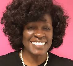 New President Promises Positive Change