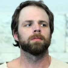 Artist: Michael Todd