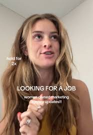 Kansas City Job Search: Content Creator Opportunities