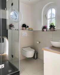Auf der suche nach lösungen, wie man ein kleines badezimmer einrichten kann? Kleine Badezimmer Einrichten Gestalten