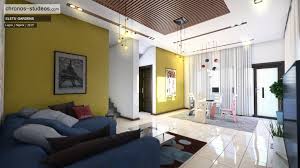 100s of top rated local professionals waiting to help you today Interior Design Ideas For Your Living And Dining Rooms Chronos Studeos