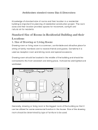 What are the proper dining room sizes by table the standard measurement for round dining tables is diameter dia. Architecture Standard Rooms Size Room Bedroom
