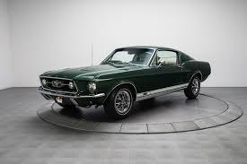 Image result for Andromeda Green 1967 Mazda