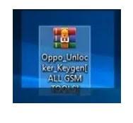 Oppo unlock tool is a small but 100% working pattern and frp remove tool for oppo and realme phones. Download Oppo Unlock Tool Latest Pattern Frp Network 2021