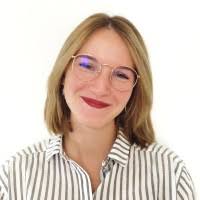 30+ "Lisa Studer" profiles