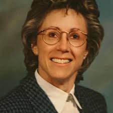 Debra Morse's Instagram, Twitter & Facebook