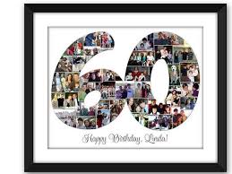 60th Birthday Present Ideas For Dad 100 60th Birthday Party Ideas By A Professional Party Planner Birthday Photo Collage 60th Birthday Ideas For Mom Birthday Collage