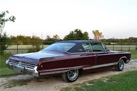 Image result for Beige 1968 Monaco