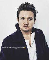 Josh Shearin's Instagram, Twitter & Facebook